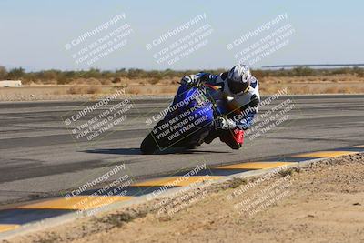media/Feb-01-2025-Race Pace (Sat) [[cc4130fd98]]/1-Verified/8-Turn 3 Inside (135pm)/